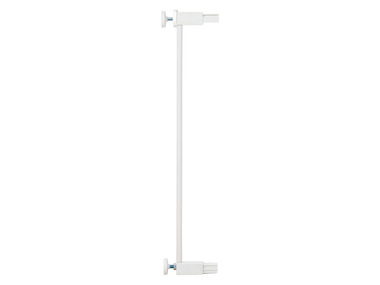 Safety 1st Extension pour barrière de sécurité, 7 cm