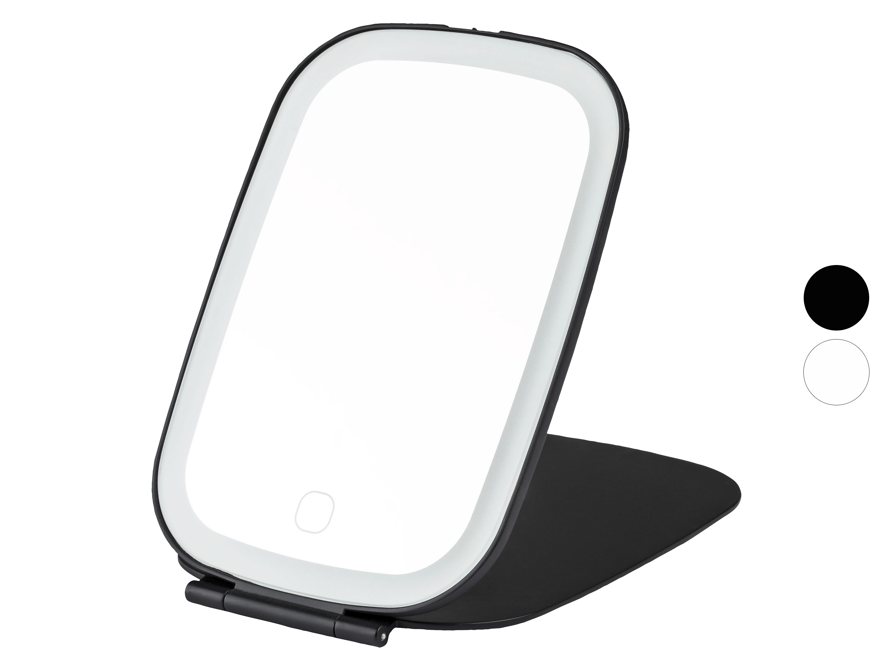 CIEN Beauty Miroir cosmétique LED