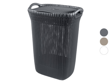 Curver - Panier à linge