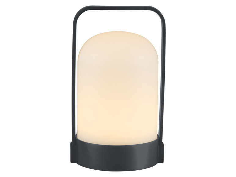 Aller en mode plein écran : LIVARNO home Lampe LED portable - Image 3