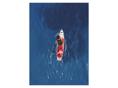 F2 Paddle Touring 11'6"