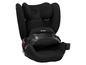 Un siège auto Cybex Pallas B2 noir