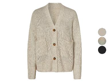 esmara® Cardigan femme