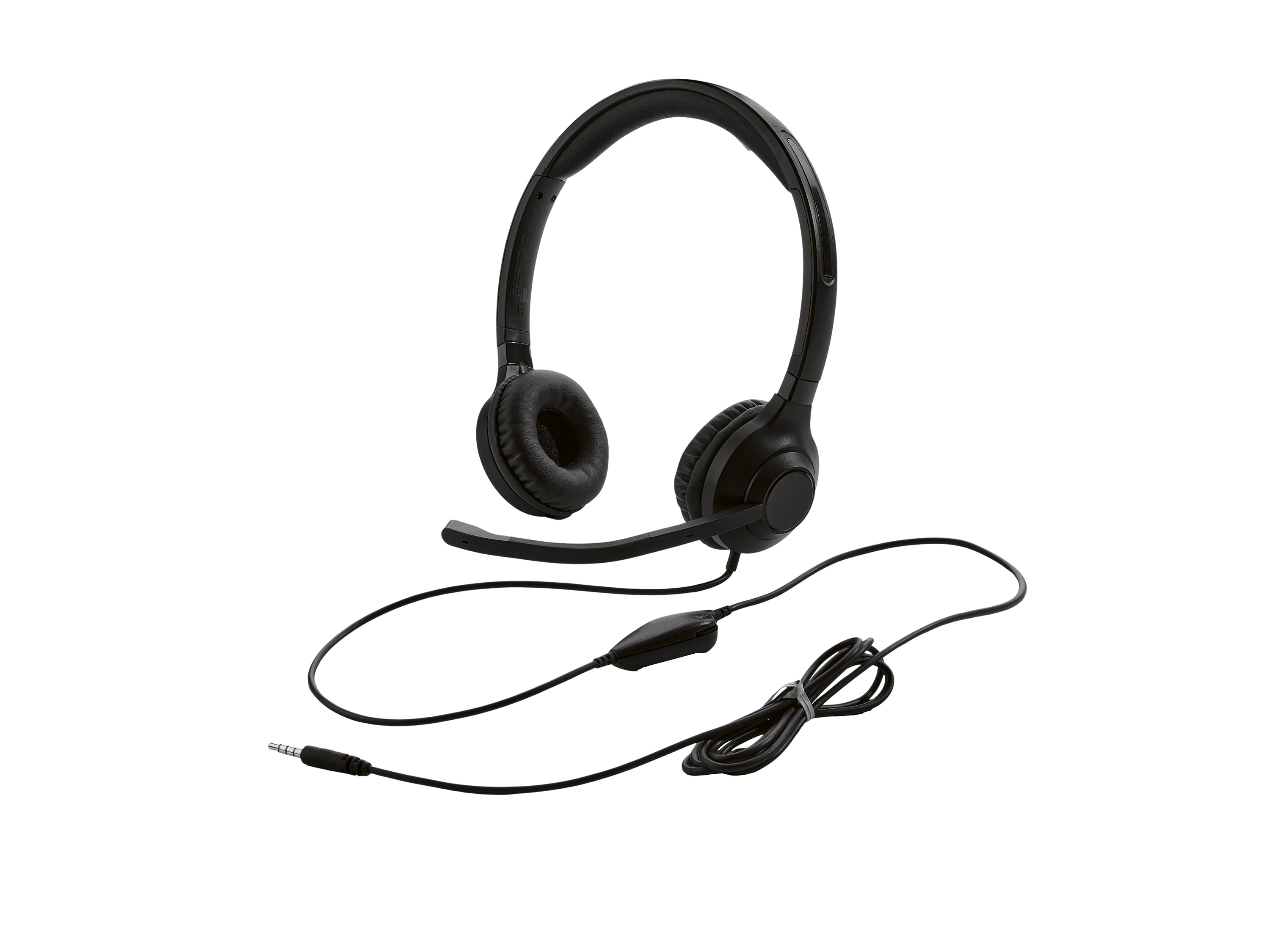 SILVERCREST® Casque pour PC
