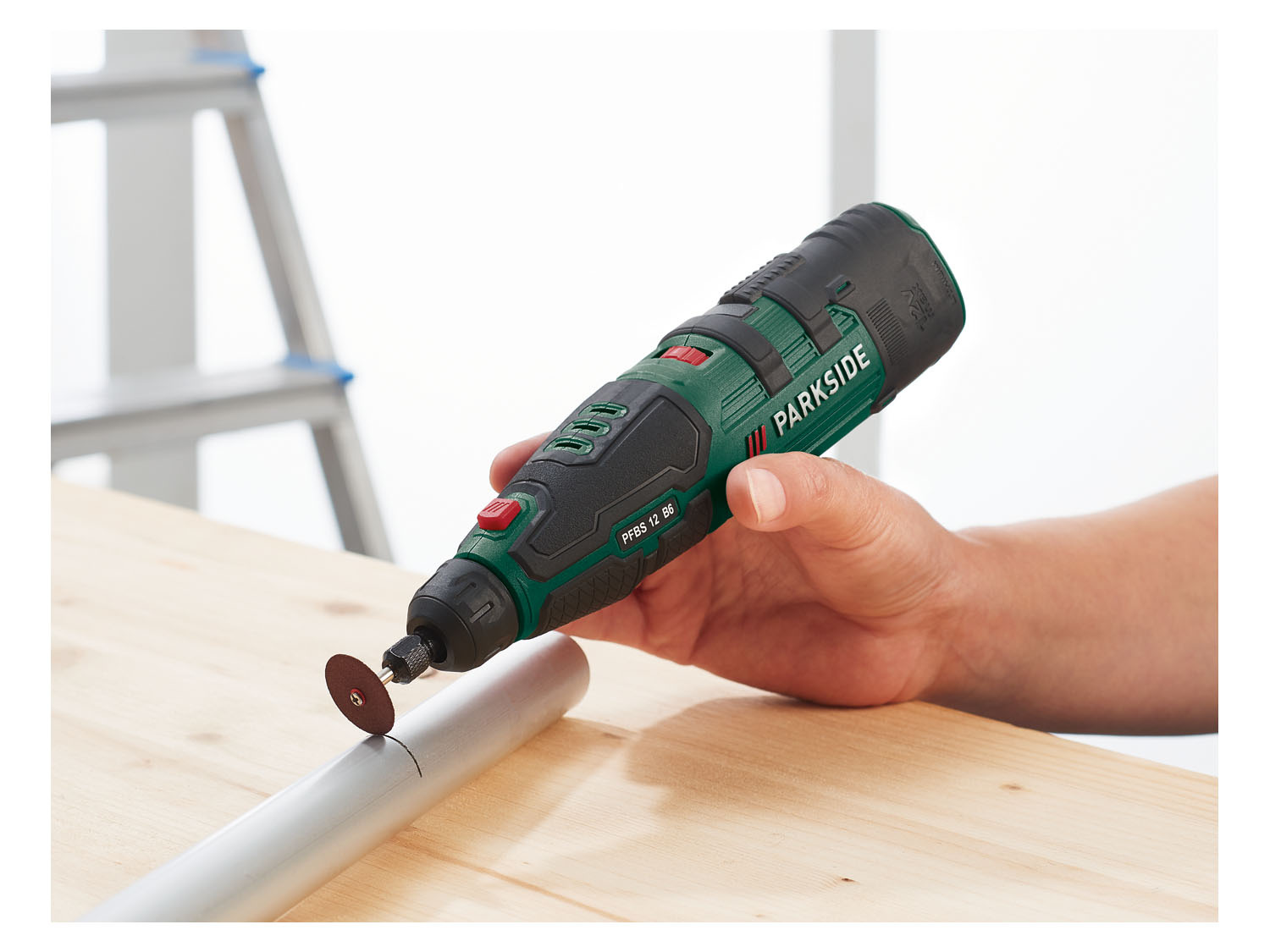 Cavo Riscaldante Autoregolante Vrietina 6m - Antigelo Tubi Con Termostato Integrato 230V IP68