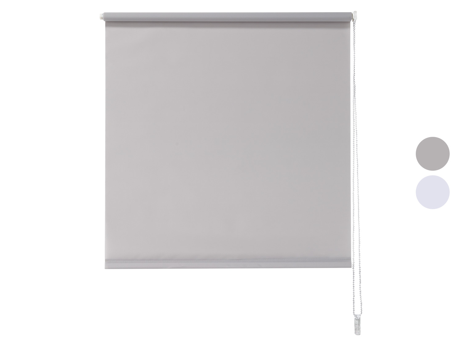LIVARNO home Store tamisant, 80 x 150 cm