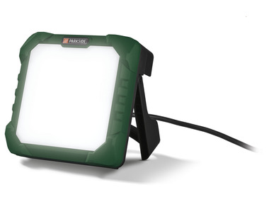 PARKSIDE® Projecteur de travail LED PASS 50 A2 , 43,5 W