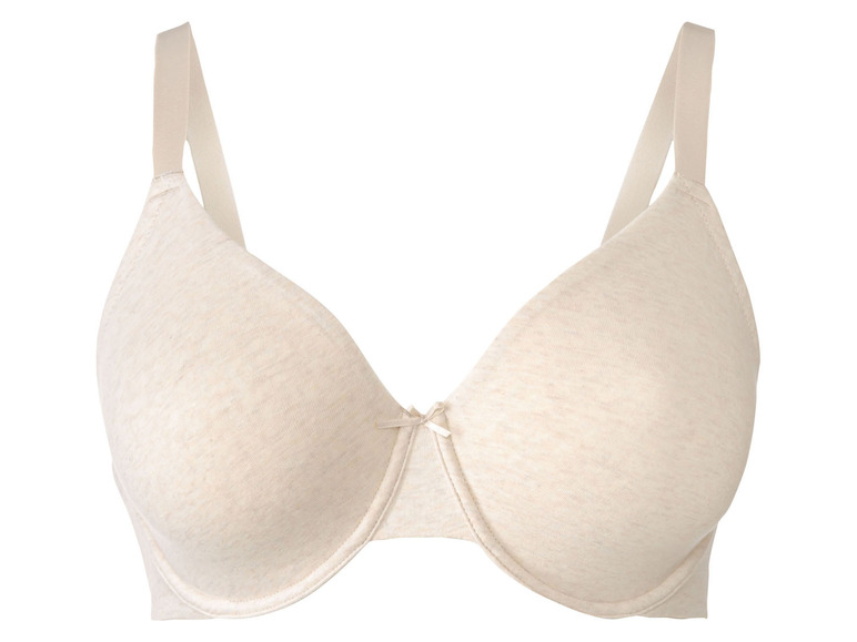Aller en mode plein écran : esmara® Lot de 2 soutiens-gorge femme - Image 3