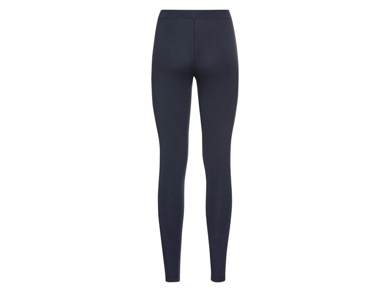 Aller en mode plein écran : esmara® Legging femme - Image 2