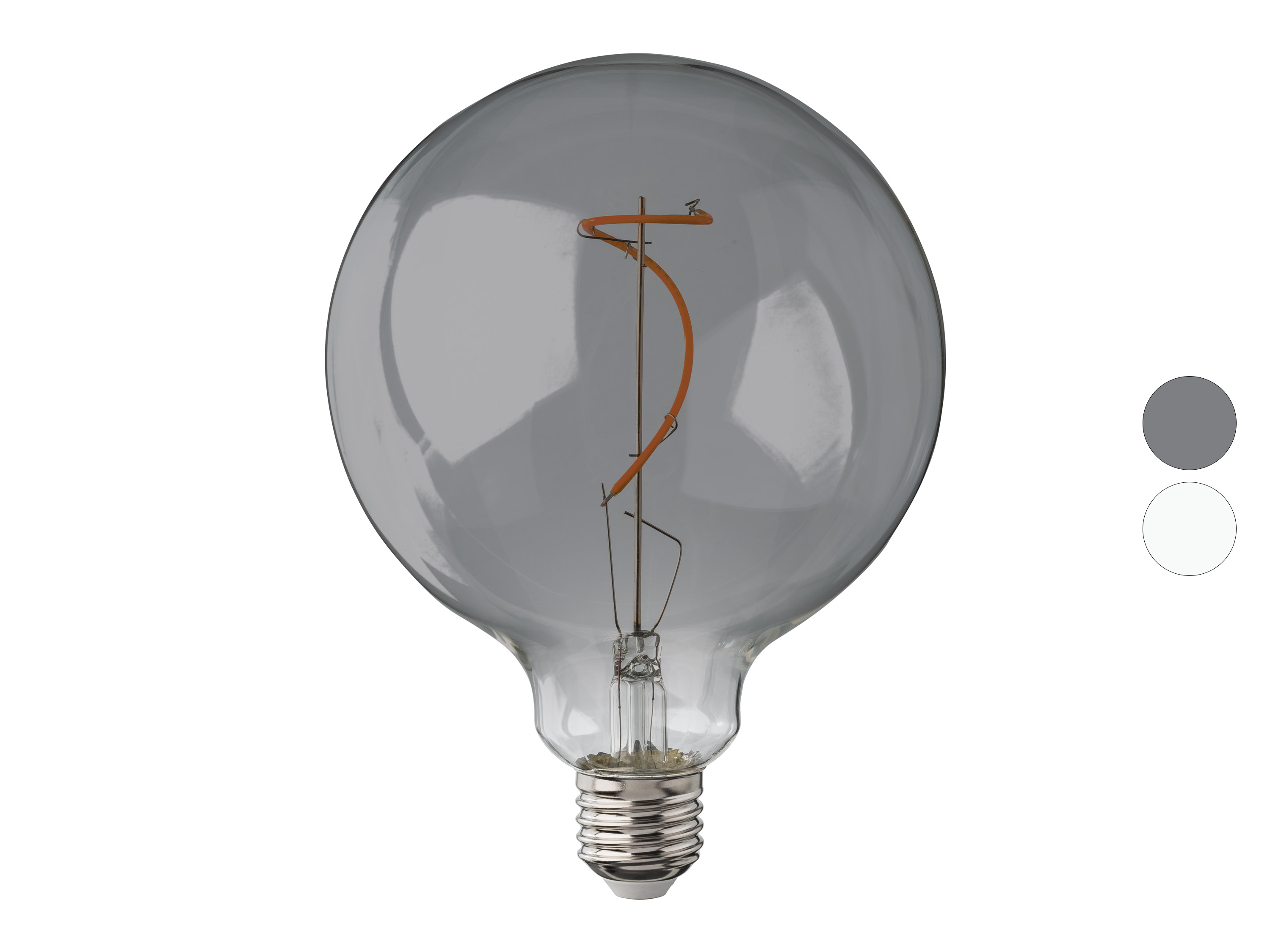 LIVARNO home Ampoule LED