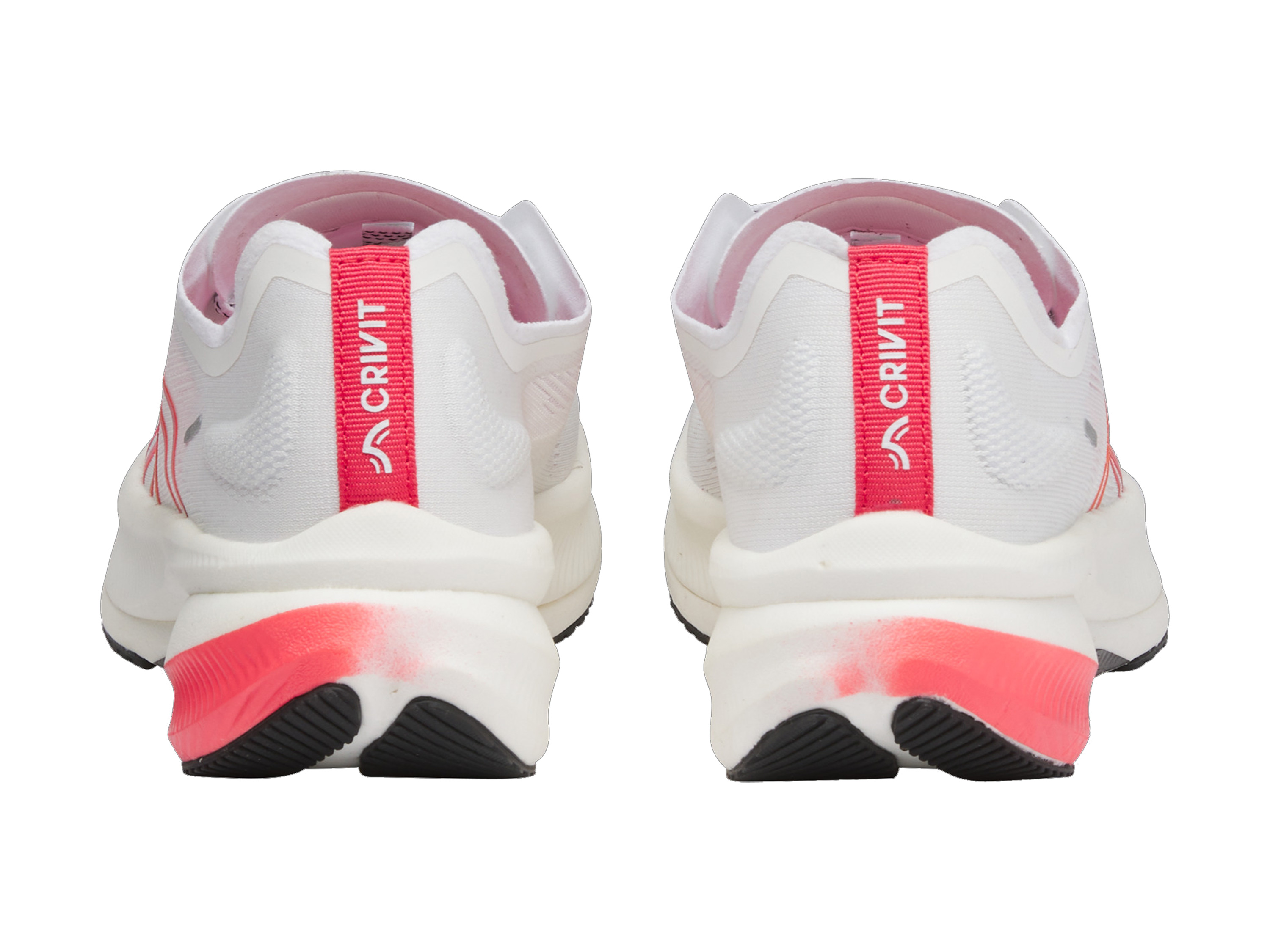 CRIVIT Chaussures de course CarbonLite 1.0 femme - 8