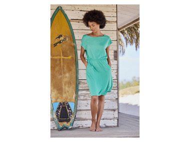 esmara® Robe femme