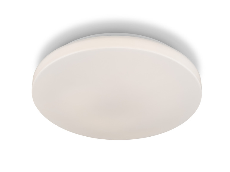 Aller en mode plein écran : LIVARNO home Lampe LED pour salle de bain, 10,6 W - Image 7