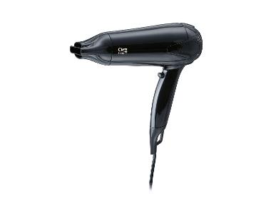 CIEN BEAUTY Sèche-cheveux CH 1800 A2