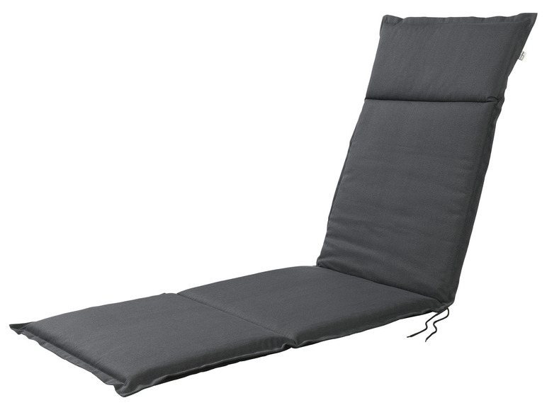 Aller en mode plein écran : LIVARNO home Coussin pour bain de soleil Houston - Image 2