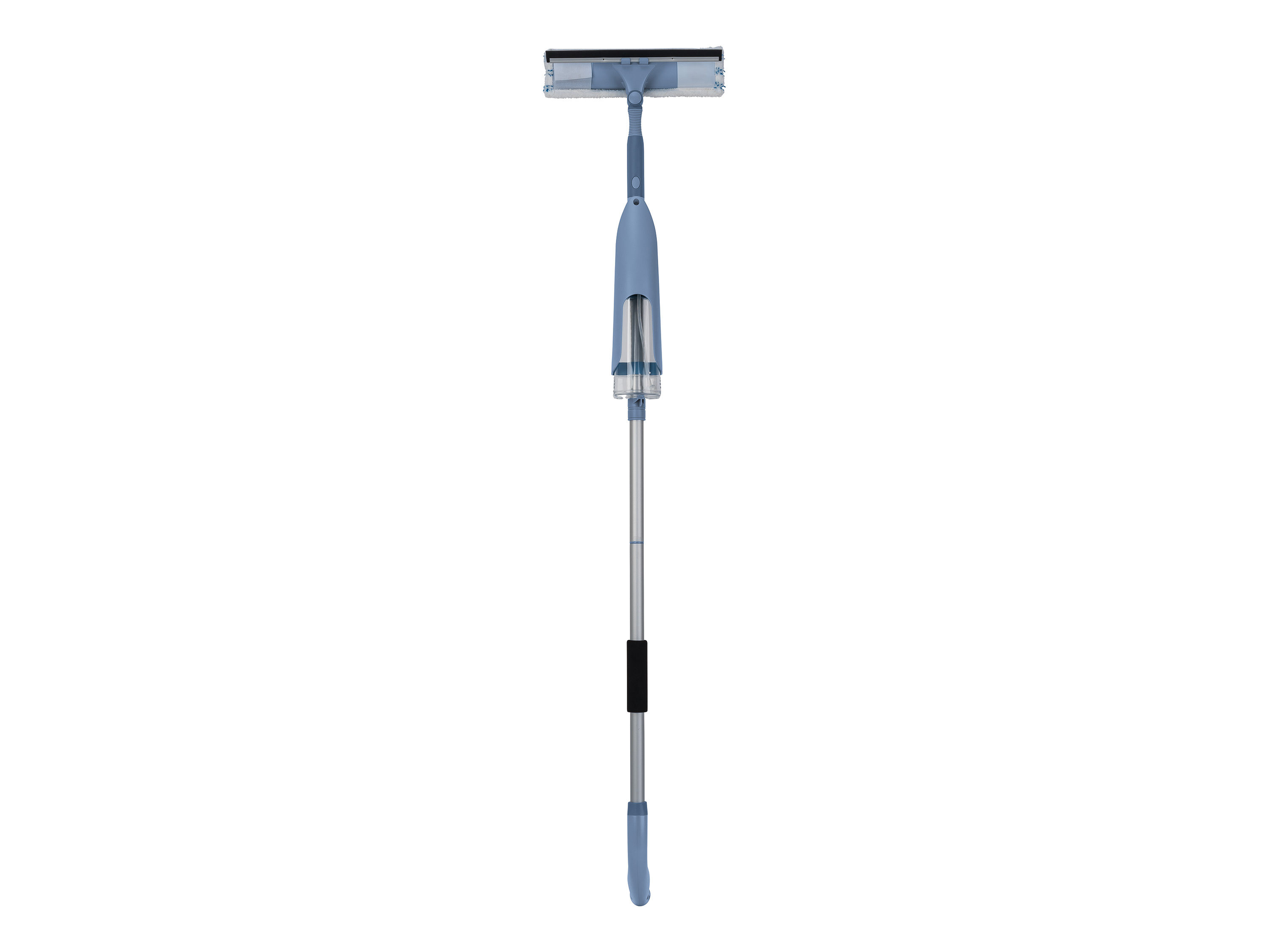 LIVARNO home Lave-vitres