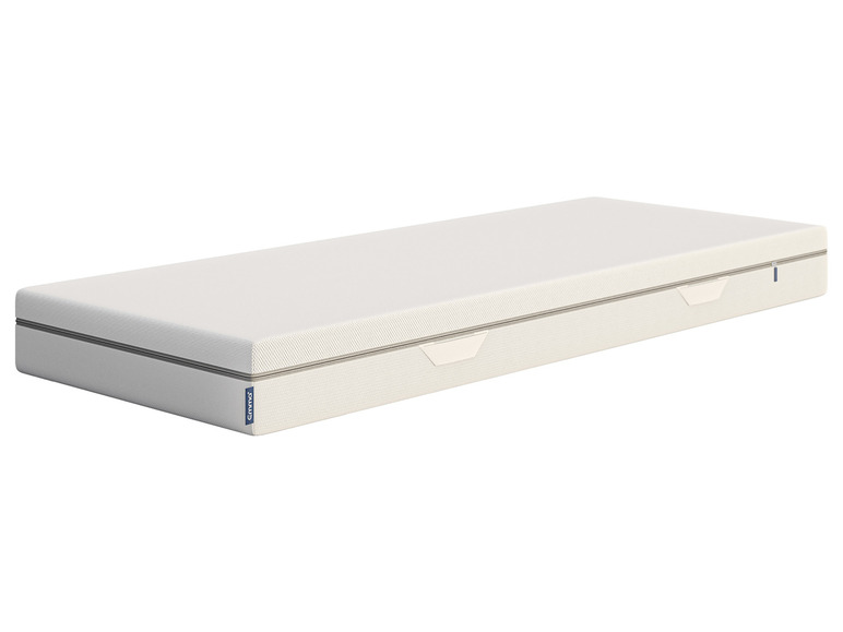 Aller en mode plein écran : Matelas à ressorts ensachés Emma One Plus+, H2 - Image 11