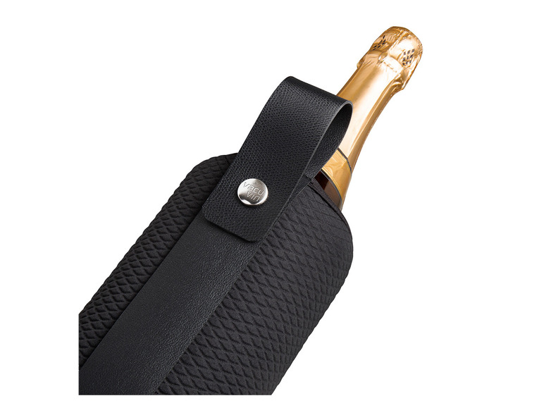 Aller en mode plein écran : Seau à vin - Image 6
