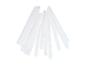 Bâtons de colle LIVARNO®, Ø 12 x 295 mm, sac de 2,5 kg