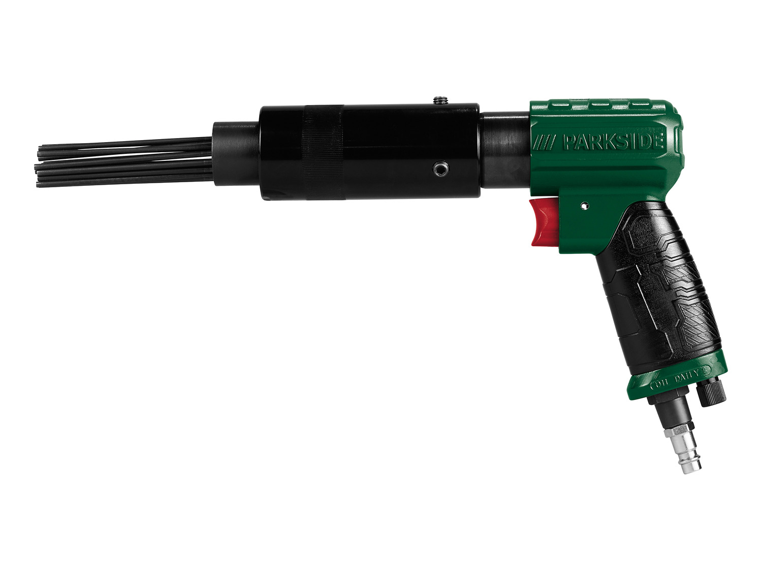 https://www.lidl.fr/assets/gcp92f9f8e34a9c4e5d8b0957818abd0250.jpeg