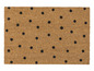 motif pois