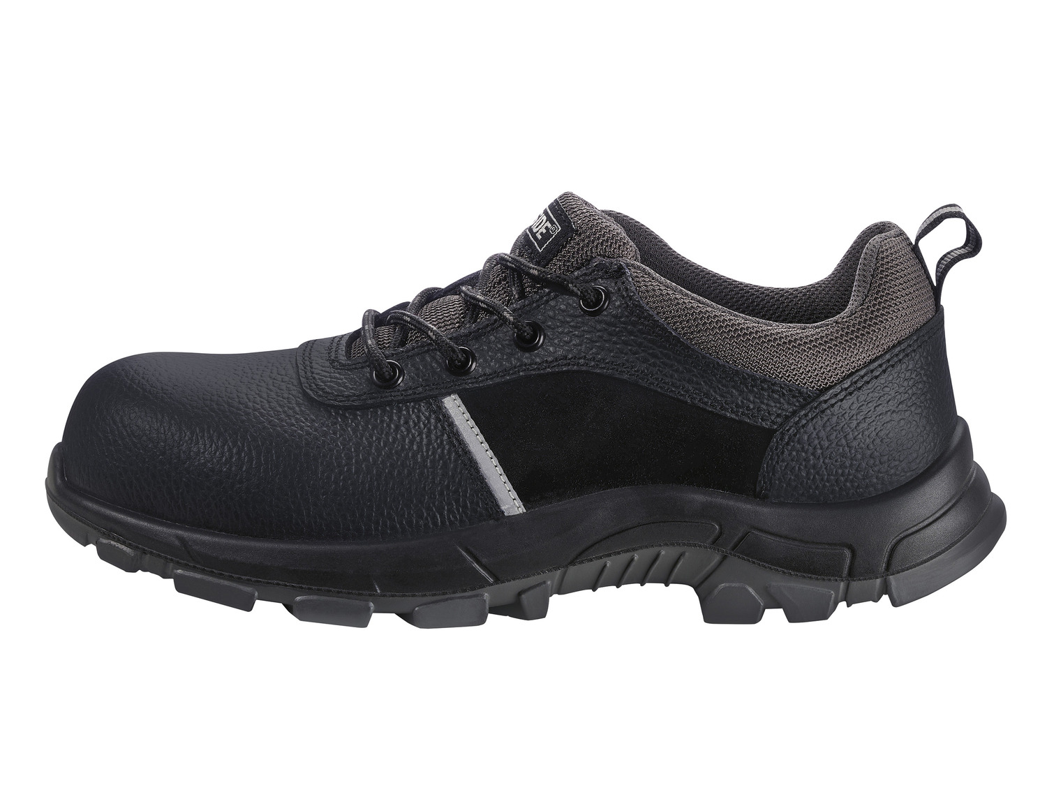 Chaussure de on sale sécurité homme lidl