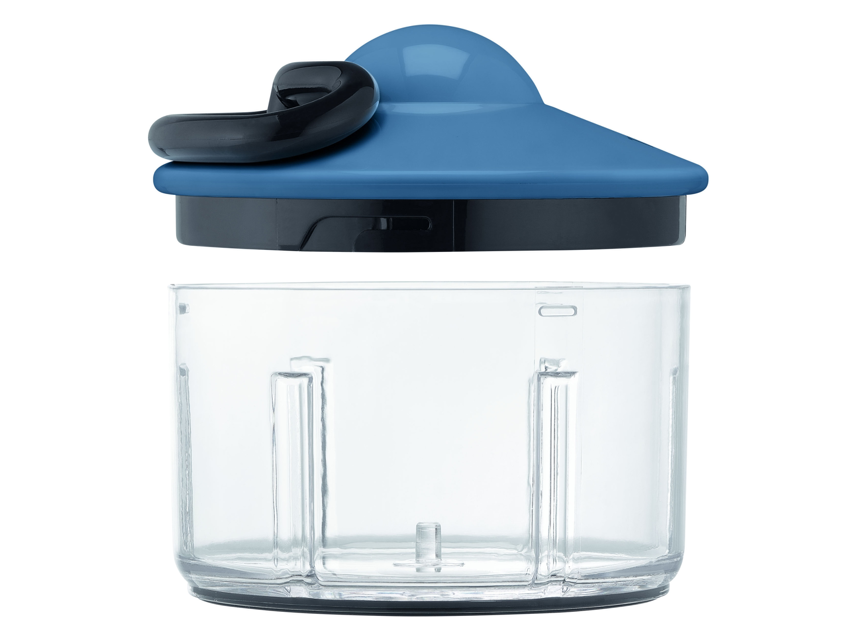 TEFAL Hachoir 500 ml - vue 9