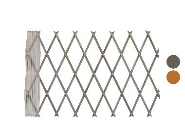 PARKSIDE® Treillis en bois