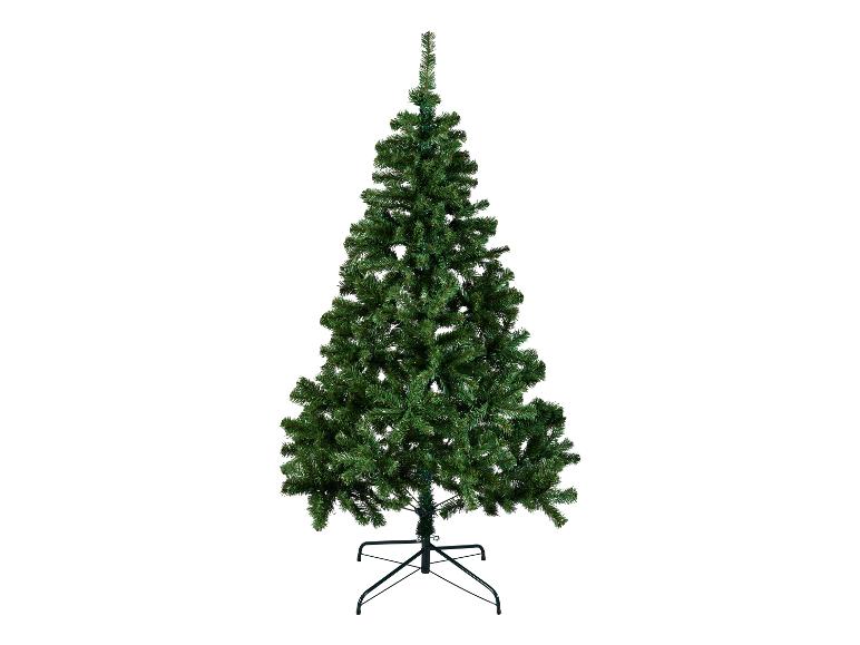LIVARNO home Sapin de Noël artificiel, 180 cm 3