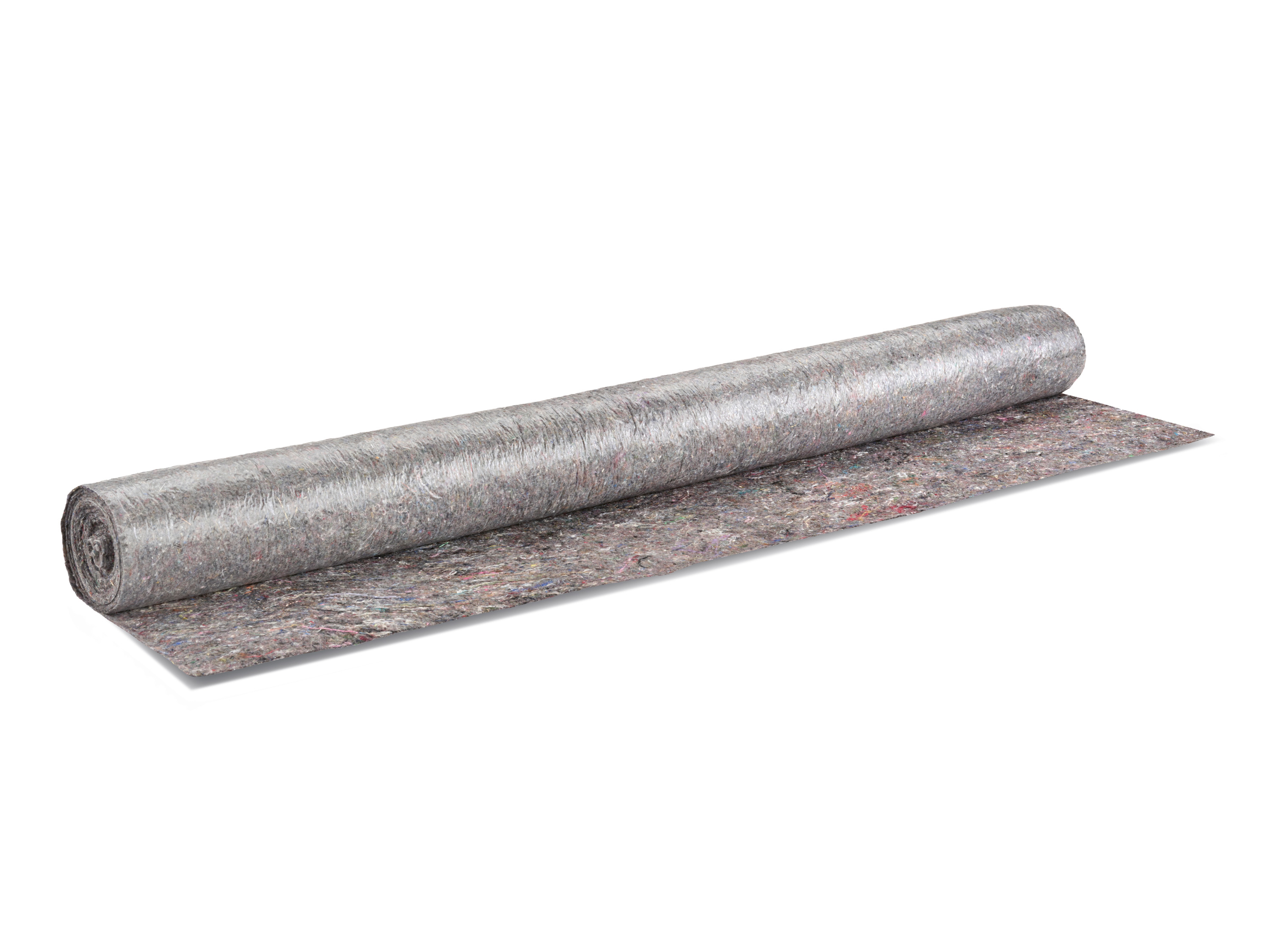 PARKSIDE® Bâche de protection pour peinture