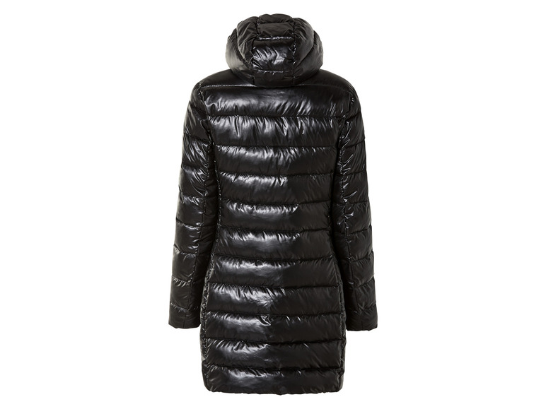 Aller en mode plein écran : Manteau léger femme - Image 14