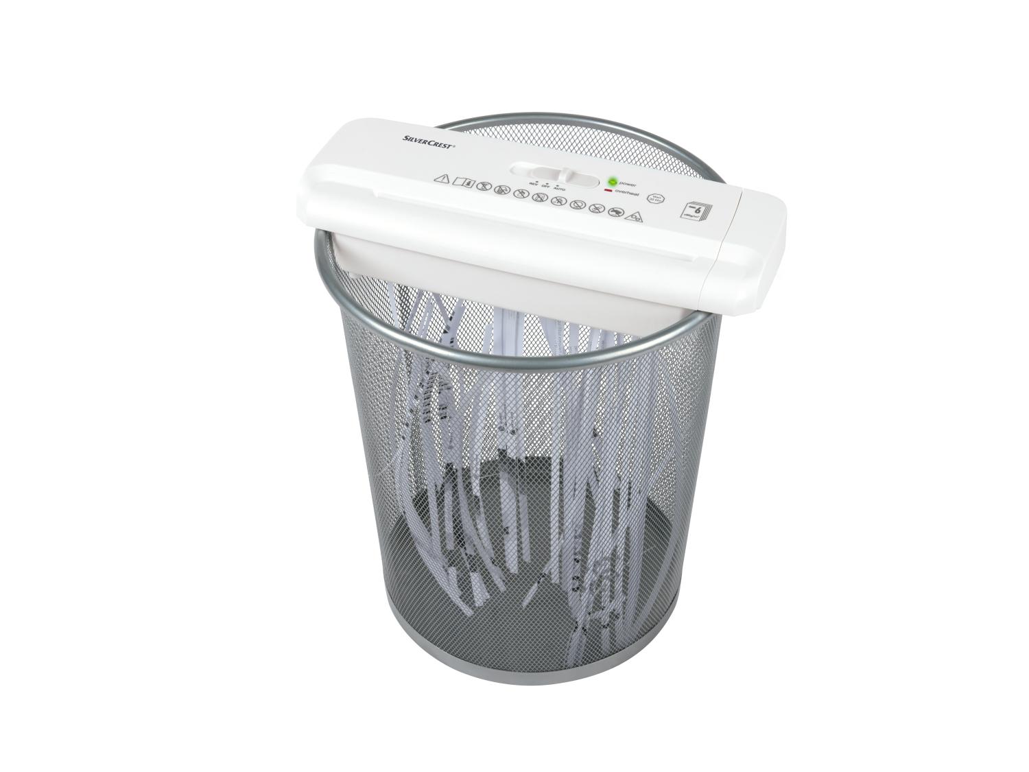Sitemapcdatahttpdekokniqoocomdestructeur De Papier Lidl