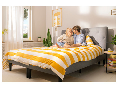 Matelas Emma One