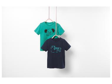 T-shirt 100% Coton Supima Col Rond pour Homme | FR
