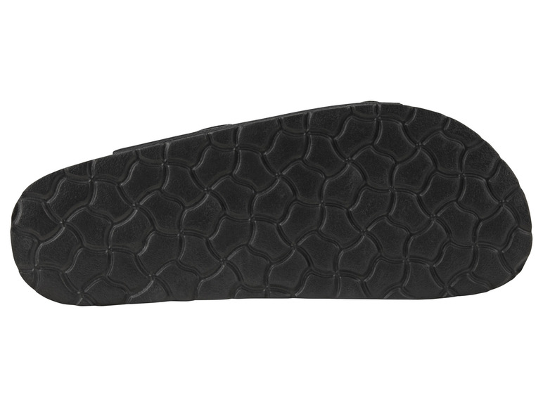 Aller en mode plein écran : LIVERGY® Mules homme - Image 9