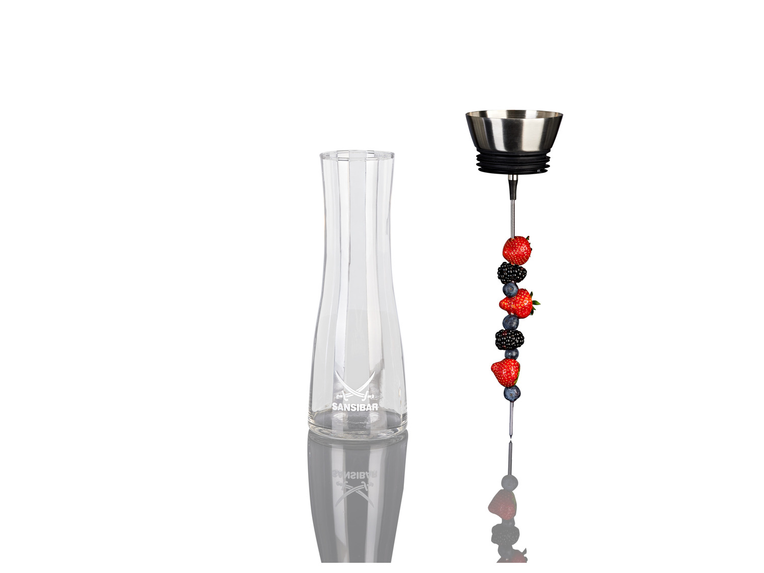 ERNESTO® Carafe à eau Acheter en ligne LIDL