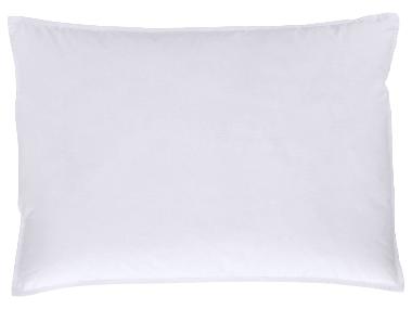 LIVARNO® Oreiller, 50 x 70 cm