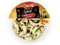 Calmar cuit dans une marinade au piment, 100 g