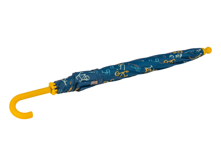 Aller en mode plein écran : Parapluie enfant - Image 3