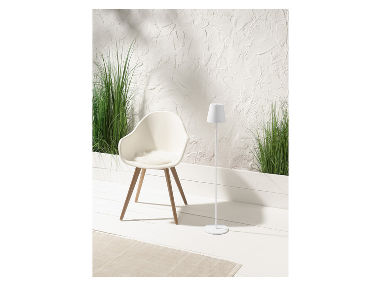 Aller en mode plein écran : LIVARNO home Lampe sans fil - Image 11