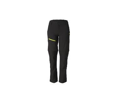 Pantalon technique garçon
