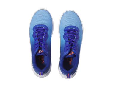 CRIVIT Baskets femme