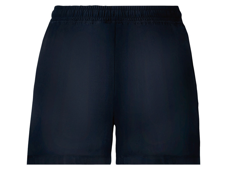 Aller en mode plein écran : CRIVIT Short technique femme - Image 6