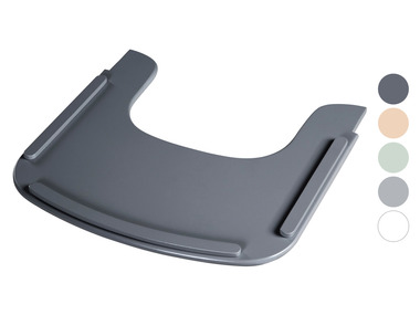 roba Plateau repas pour Sit Up Flex