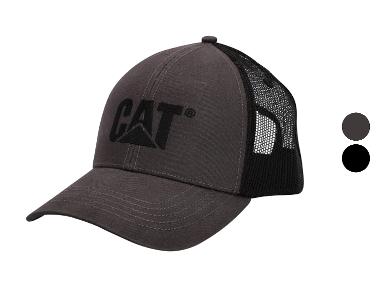 Caterpillar Casquette homme