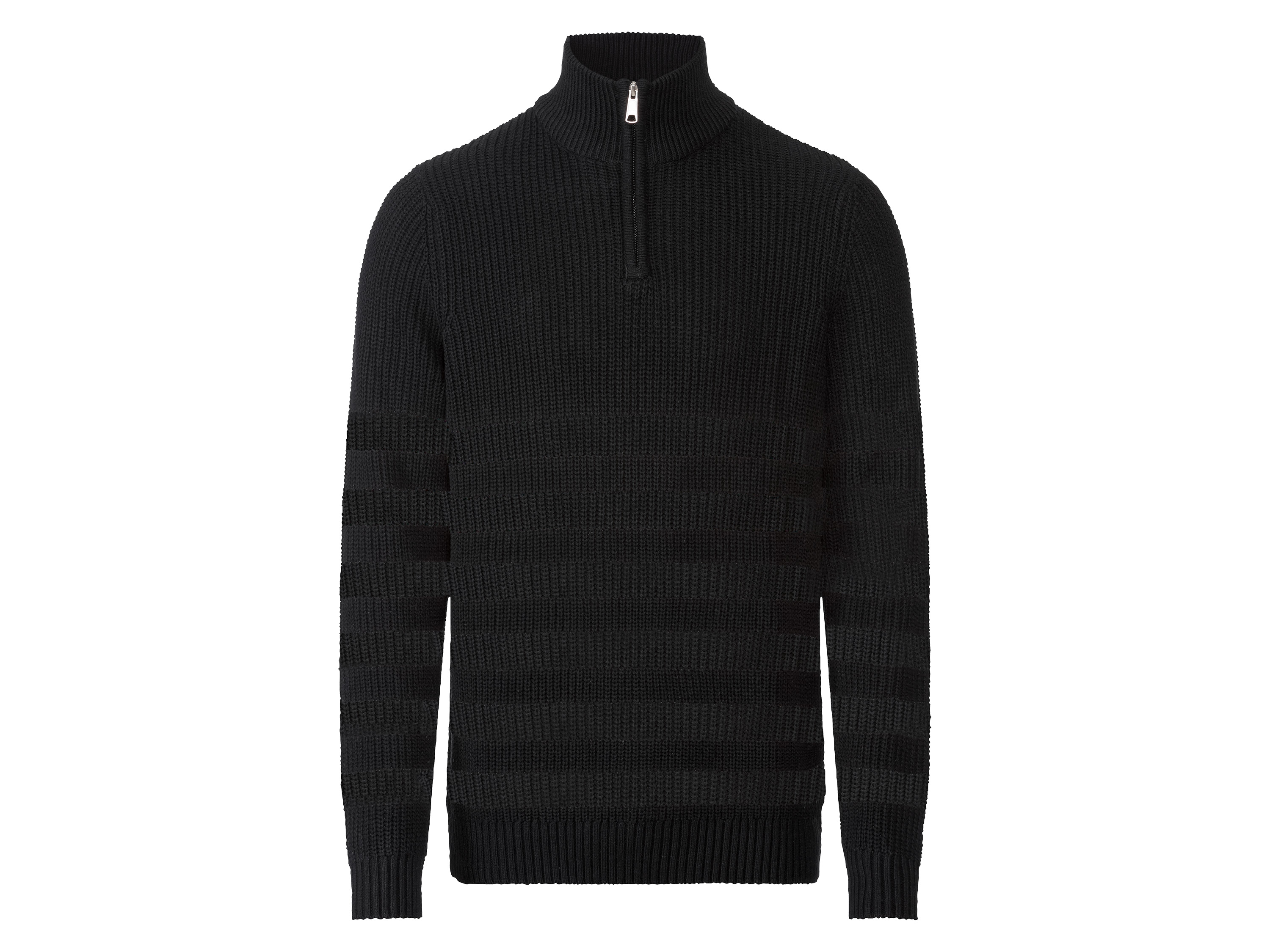 LIVERGY® Pull camionneur homme XXL