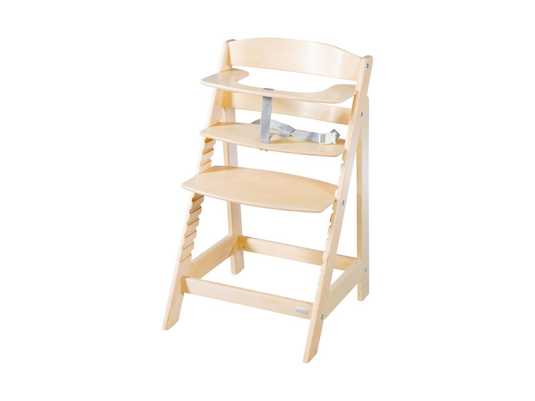 Aller en mode plein écran : roba Chaise haute enfant évolutive - Image 29