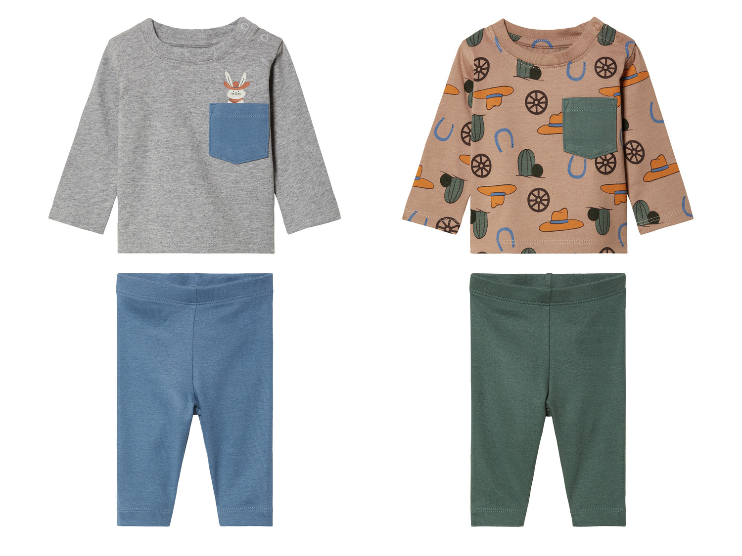 Pyjama lidl garcon best sale