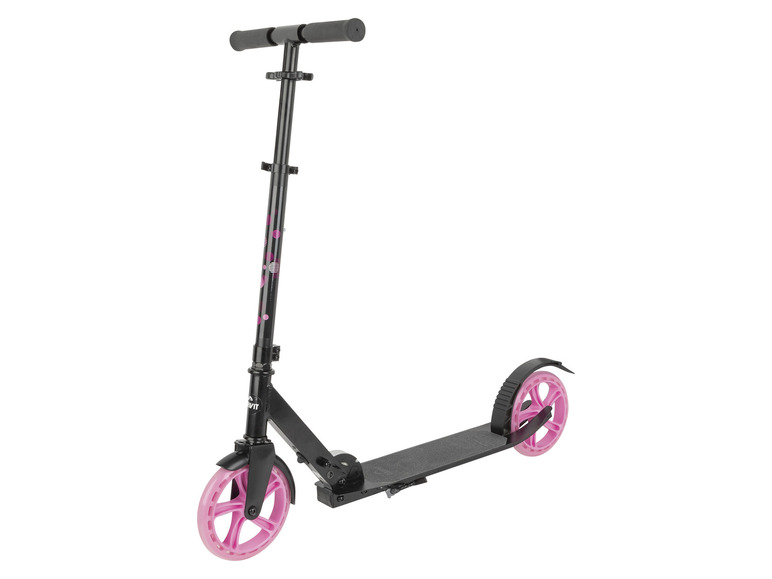 Aller en mode plein écran : CRIVIT Trottinette - Image 2