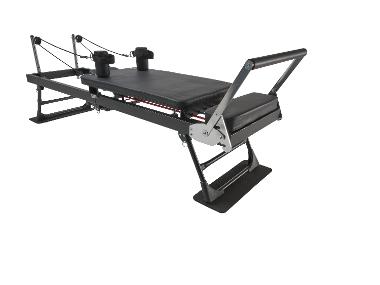 CRIVIT Reformer Pilates